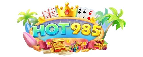 Hot985 Kotokeras Pesisir Bukit