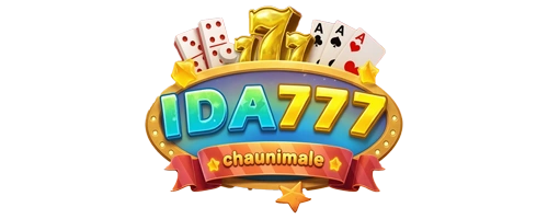 Ida777 Kotokeras Pesisir Bukit