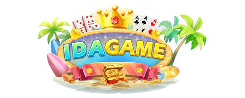 Idagame Kotokeras Pesisir Bukit