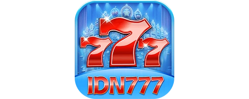 Idn777 Kotokeras Pesisir Bukit