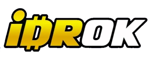 Idrok Kotokeras Pesisir Bukit