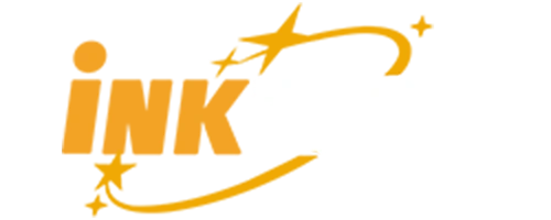 Ink789 Kotokeras Pesisir Bukit