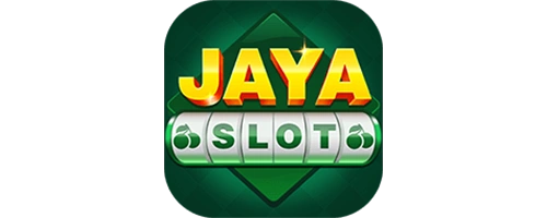 Jayaslot Kotokeras Pesisir Bukit