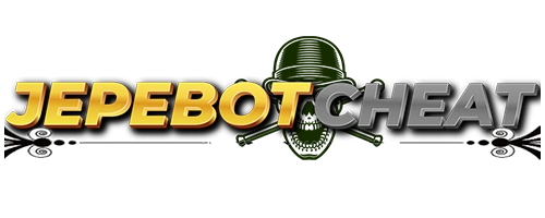 Jepebot Kotokeras Pesisir Bukit