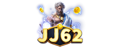 Jj62 Kotokeras Pesisir Bukit