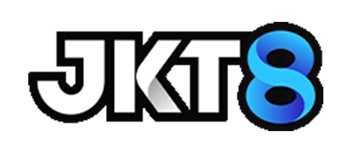 Jkt8 Kotokeras Pesisir Bukit
