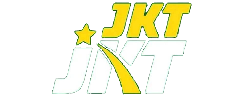 Jktjkt Kotokeras Pesisir Bukit