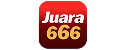 Juara66 Kotokeras Pesisir Bukit