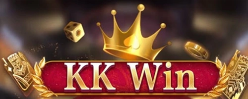 Kkwin Kotokeras Pesisir Bukit