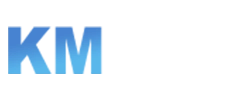 Km777 Kotokeras Pesisir Bukit