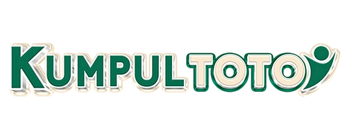 Kumpultoto Kotokeras Pesisir Bukit