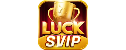Lucksvip Kotokeras Pesisir Bukit