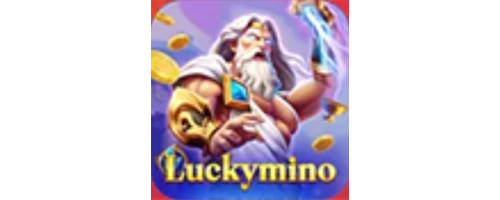Luckymino Kotokeras Pesisir Bukit