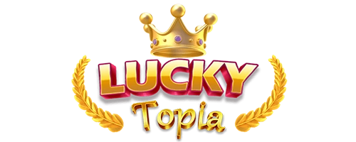Luckytopia Kotokeras Pesisir Bukit