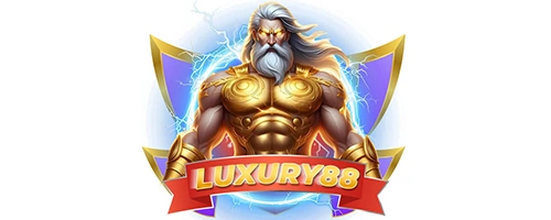 Luxury88 Kotokeras Pesisir Bukit
