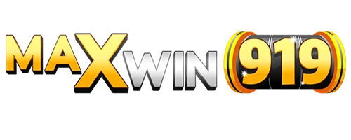 Maxwin919 Kotokeras Pesisir Bukit