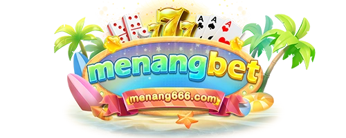 Menang666 Kotokeras Pesisir Bukit