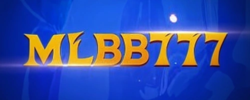 Mlbb777 Kotokeras Pesisir Bukit