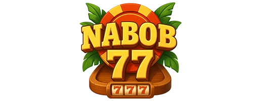 Nabob77 Kotokeras Pesisir Bukit