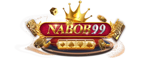 Nabob99 Kotokeras Pesisir Bukit