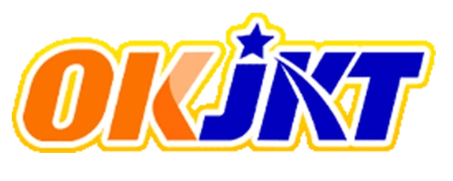Okjkt Kotokeras Pesisir Bukit