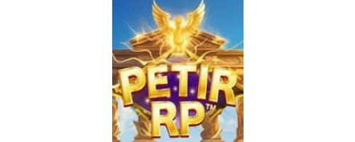 Petirrp Kotokeras Pesisir Bukit