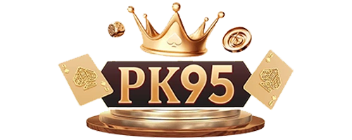 Pk95 Kotokeras Pesisir Bukit