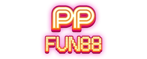 Ppfun88 Kotokeras Pesisir Bukit