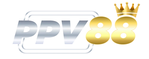 Ppv88 Kotokeras Pesisir Bukit