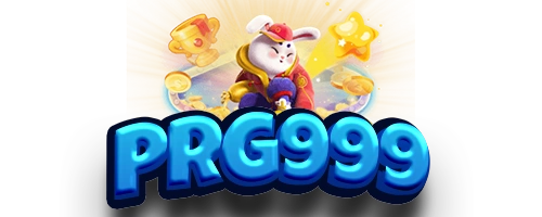 Prg999 Kotokeras Pesisir Bukit