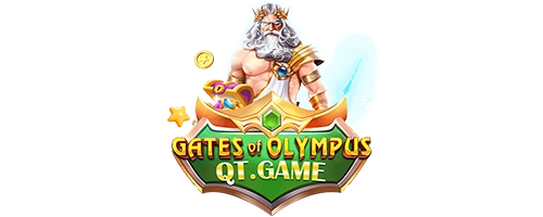 Qtgame Kotokeras Pesisir Bukit