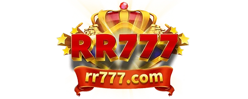 RR777 Kotokeras Pesisir Bukit