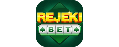 Rejekibet Kotokeras Pesisir Bukit