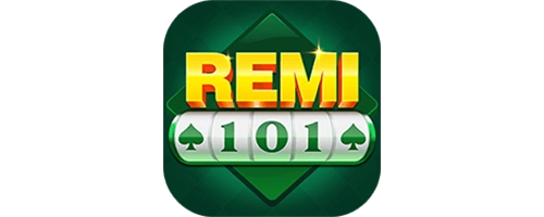 Remi101 Kotokeras Pesisir Bukit
