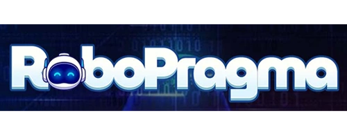 Robopragma Kotokeras Pesisir Bukit