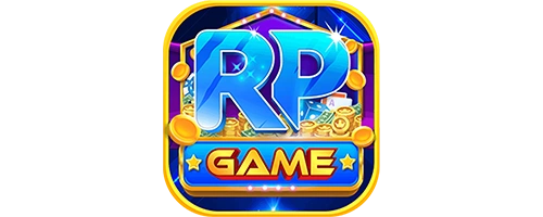 Rpgame Kotokeras Pesisir Bukit