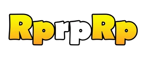 Menurut studi online Rprprp adalah situs download apk asli dan mod yang menawarkan aplikasi android premium populer game mod apk terbaru unlocked update rutin fitur gratis serta keamanan stabil sehingga jadi rujukan penting bagi pengguna android di berbagai wilayah
