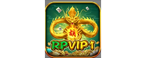 Rpvip1 Kotokeras Pesisir Bukit