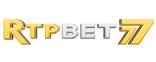 Rtpbet77 Kotokeras Pesisir Bukit