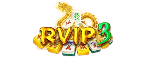 Rvip3 Kotokeras Pesisir Bukit