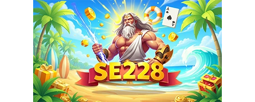 Se328 Kotokeras Pesisir Bukit