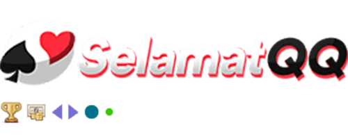 Selamatqq Kotokeras Pesisir Bukit