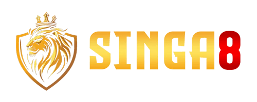Singa8 Kotokeras Pesisir Bukit