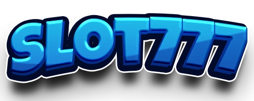 Slot777 Kotokeras Pesisir Bukit