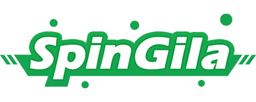 Spingila Kotokeras Pesisir Bukit