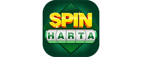 Spinharta Kotokeras Pesisir Bukit