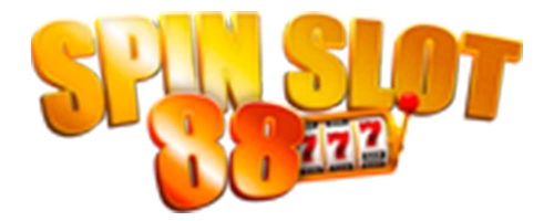Spinslot88 Kotokeras Pesisir Bukit