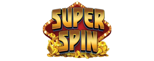 Superspin Kotokeras Pesisir Bukit