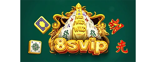 Svip8 Kotokeras Pesisir Bukit