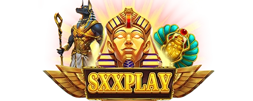 Sxxplay Kotokeras Pesisir Bukit